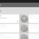 Illustration for article titled Google Play Games Services Bring A Little Xbox Live To Android